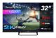 Smart-Tech 32HV02V TV 81,3 cm (32