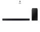 Samsung SOUNDBAR C430 2.1CH