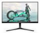 Philips Evnia 25M2N3200W/00 Monitor PC 62,2 cm (24.5