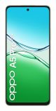 OPPO A5 Pro 5G Smartphone, Foto AI 50MP, Frontale 8MP, Display 6.67” 120HZ LCD HD+, 5800mAh, RAM 8(Esp4GB/6GB/8GB)+ROM 256GB (esp1TB), IP69, [Versione Italia], Olive Green