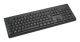Kensington Tastiera wireless KB150 EQ