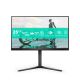 Philips Evnia 3000 25M2N3200U/00 Monitor PC 62,2 cm (24.5