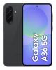 Samsung Galaxy A36 17 cm (6.7