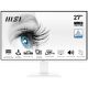 MSI Pro MP273AW Monitor PC 68,6 cm (27