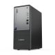 Lenovo ThinkCentre neo 50t Gen 6 Intel Core Ultra 7 265 16 GB DDR5-SDRAM 512 GB SSD Windows 11 Pro Tower PC Nero