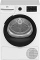 Beko MWBMT481BI: Asciugatrice 8kg, Classe C, motore inverter