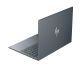 HP Dragonfly G4 Wolf Pro Security Edition Intel® Core™ i7 i7-1355U Computer portatile 34,3 cm (13.5