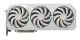 Zotac GAMING GeForce RTX 5080 SOLID OC NVIDIA 16 GB GDDR7