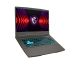 MSI Thin A15 B7VF-228XIT AMD Ryzen™ 7 7735HS Computer portatile 39,6 cm (15.6