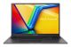 ASUS Vivobook 16X K3605ZC-RP515 Intel® Core™ i5 i5-12500H Computer portatile 40,6 cm (16
