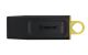 Kingston Technology DataTraveler Drive Flash USB 3.2 - USB Exodia