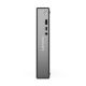 Lenovo ThinkCentre neo 50q Gen 5 Intel Core 5 210H 8 GB DDR5-SDRAM 512 GB SSD Mini PC PC Nero