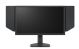 BenQ ZOWIE XL2546X Monitor PC 62,2 cm (24.5
