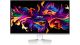MSI MPG 321URXW QD-OLED Monitor PC 80 cm (31.5