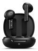 Urbanista Santa Monica Auricolare True Wireless Stereo (TWS) In-ear Musica e Chiamate Bluetooth Nero