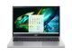 Acer Aspire 3 A315-44P-R03U AMD Ryzen™ 7 5700U Computer portatile 39,6 cm (15.6