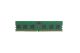HP 16GB DDR5 4800 ECC Memory