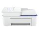 HP DeskJet 4230e Wireless All-in-One Colore Stampante, Instant Ink; Fotocopiatrice, scanner