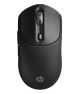 HP Mouse wireless ricaricabile 700