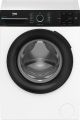 Beko b300 BMWG10147EB: Lavatrice, 10 kg, 1400 giri/min
