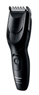 Panasonic Tagliacapelli lavabile ER-GC20