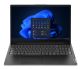 Lenovo V15 G4 AMN AMD Ryzen™ 3 7320U Computer portatile 39,6 cm (15.6