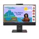 Lenovo ThinkVision T24D-4v Monitor PC 60,5 cm (23.8