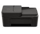 HP DeskJet 4320 Wireless All-in-One Colore Stampante