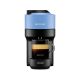 De’Longhi Nespresso Vertuo ENV90.A Macchina per caffè a capsule 0,56 L