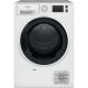 Hotpoint Ariston Active Asciugatrice a libera installazione NT M11 8X3K IT