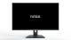 Nilox NXM32FHD1201 Monitor PC 81,3 cm (32