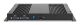 AOPEN DEX5750-S Nero 4K Ultra HD 128 GB