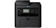 Canon i-SENSYS MF237w Laser A4 1200 x 1200 DPI 23 ppm Wi-Fi