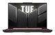 ASUS TUF Gaming A16 FA607PI-RL129W AMD Ryzen™ 9 7940HX Computer portatile 40,6 cm (16
