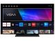 Toshiba 40LV3E63DA TV 101,6 cm (40