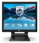 Philips 172B9TL/00 Monitor PC 43,2 cm (17