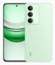 realme 14x 5G 16,9 cm (6.67