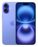 Apple iPhone 16 Plus 256GB Blu oltremare