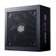Cooler Master GX II Gold 850 ATX 3.1 alimentatore per computer 850 W 24-pin ATX Nero