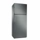 Hotpoint Ariston Total No Frost Frigorifero combinato HAT70 832 X