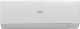 Candy CY-12ERIN Condizionatore unità interna Bianco