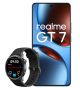 realme GT 7 17,2 cm (6.78