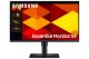 Samsung S40GD Monitor PC 61 cm (24