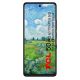 TCL 50 Pro NXTPAPER 5G 17,3 cm (6.8