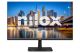 Nilox NXM272K012 Monitor PC 68,6 cm (27