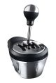 Thrustmaster 4060059 periferica di gioco Nero, Metallico USB Speciale PC, PlayStation 4, PlayStation 5, Playstation 3, Xbox