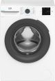 Beko BMWU3721A: Lavatrice EnergySpin 7Kg Slim, Classe A, 1200 giri