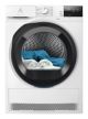 Electrolux EW6HBG28G Asciugatrice 600 GentleCare 8 kg