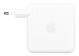 Apple Alimentatore USB‑C da 96W