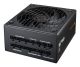 COUGAR CGRGLE-1000 alimentatore per computer 1000 W 20+4 pin ATX ATX Nero